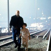Mercury Rising - galeria zdjęć - filmweb