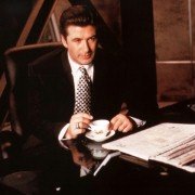 Kod Merkury - galeria zdjęć - filmweb