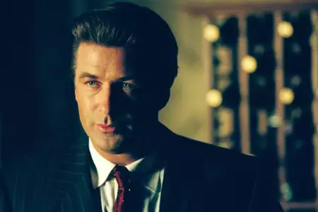 Kod Merkury - galeria zdjęć - filmweb