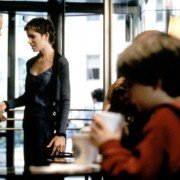 Kod Merkury - galeria zdjęć - filmweb