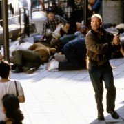 Mercury Rising - galeria zdjęć - filmweb