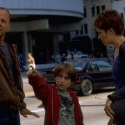 Mercury Rising - galeria zdjęć - filmweb