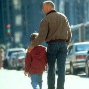 Mercury Rising - galeria zdjęć - filmweb