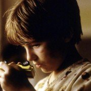 Mercury Rising - galeria zdjęć - filmweb