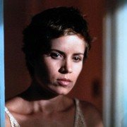 Mercury Rising - galeria zdjęć - filmweb