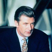 Kod Merkury - galeria zdjęć - filmweb