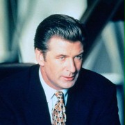 Nicholas Kudrow