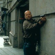 Mercury Rising - galeria zdjęć - filmweb