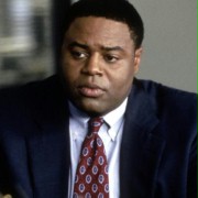 Thomas &quot;Bizzi&quot; Jordan