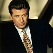Kod Merkury - galeria zdjęć - filmweb