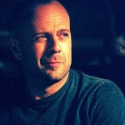 Mercury Rising - galeria zdjęć - filmweb
