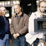 Mercury Rising - galeria zdjęć - filmweb