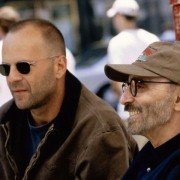 Mercury Rising - galeria zdjęć - filmweb