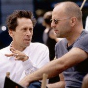 Mercury Rising - galeria zdjęć - filmweb