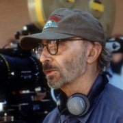 Mercury Rising - galeria zdjęć - filmweb