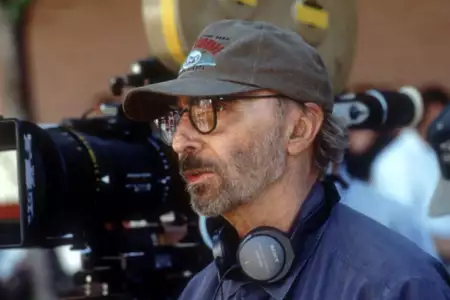 Kod Merkury - galeria zdjęć - filmweb