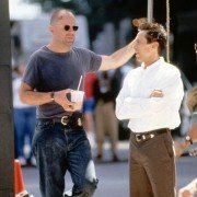 Mercury Rising - galeria zdjęć - filmweb