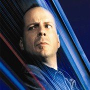 Mercury Rising - galeria zdjęć - filmweb