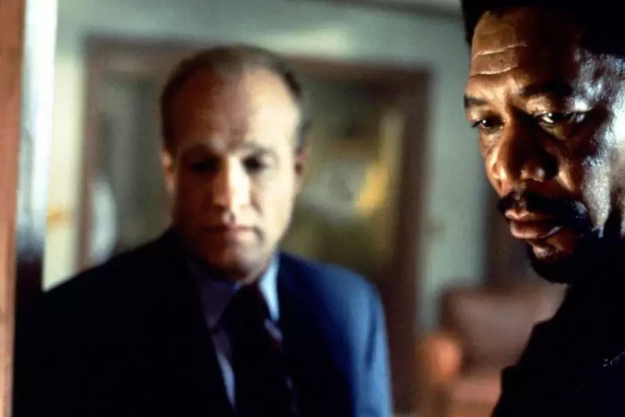 Kolekcjoner - galeria zdjęć - filmweb