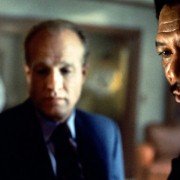 Kiss the Girls - galeria zdjęć - filmweb