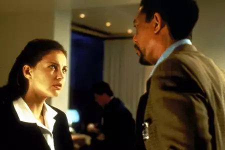 Kolekcjoner - galeria zdjęć - filmweb