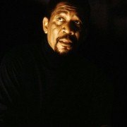 Kiss the Girls - galeria zdjęć - filmweb