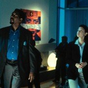 Kiss the Girls - galeria zdjęć - filmweb