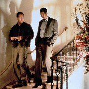 Kiss the Girls - galeria zdjęć - filmweb