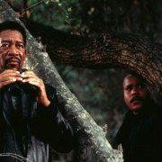Kiss the Girls - galeria zdjęć - filmweb