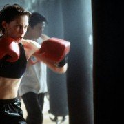 Kiss the Girls - galeria zdjęć - filmweb