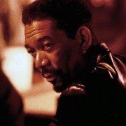 Kiss the Girls - galeria zdjęć - filmweb