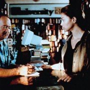 Kiss the Girls - galeria zdjęć - filmweb