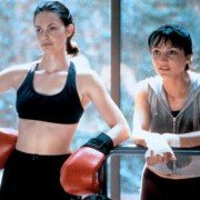 Kiss the Girls - galeria zdjęć - filmweb