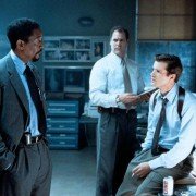 Kiss the Girls - galeria zdjęć - filmweb