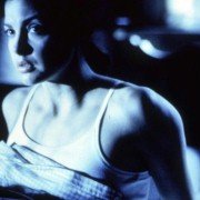 Kiss the Girls - galeria zdjęć - filmweb