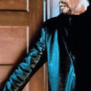 Kiss the Girls - galeria zdjęć - filmweb