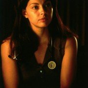 Kiss the Girls - galeria zdjęć - filmweb