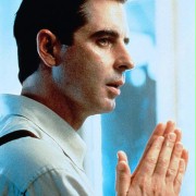 Dr Wick Sachs