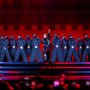 BTS the Comeback Live: Arirang - galeria zdjęć