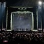 BTS the Comeback Live: Arirang - galeria zdjęć