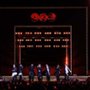 BTS the Comeback Live: Arirang - galeria zdjęć