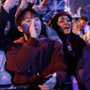 BTS the Comeback Live: Arirang - galeria zdjęć