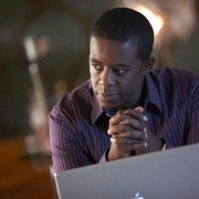 Hustle - galeria zdjęć - filmweb
