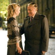 Przekręt - galeria zdjęć - filmweb