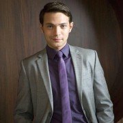 Hustle - galeria zdjęć - filmweb