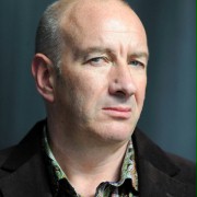 Luke Baincross