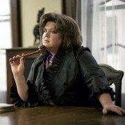 The Good Witch's Family - galeria zdjęć - filmweb