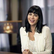 The Good Witch's Family - galeria zdjęć - filmweb