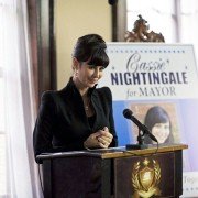 The Good Witch's Family - galeria zdjęć - filmweb