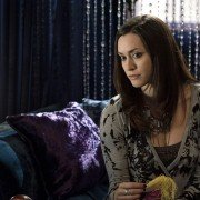 The Good Witch's Family - galeria zdjęć - filmweb